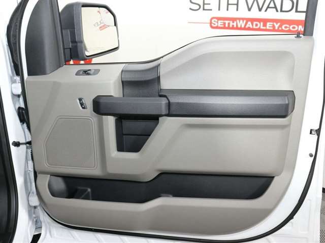 Ford F-150 2017 photo 11